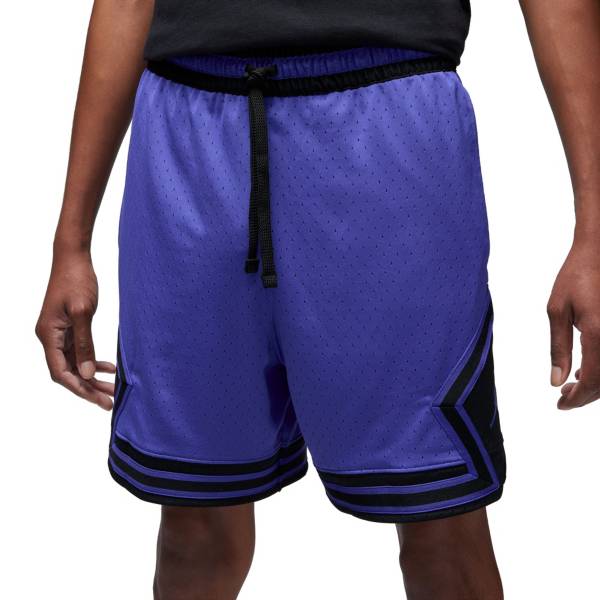 Jordan Men's Dri-FIT Sport Diamond Shorts product image