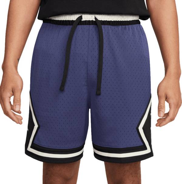 Jordan Men's Dri-FIT Sport Diamond Shorts product image