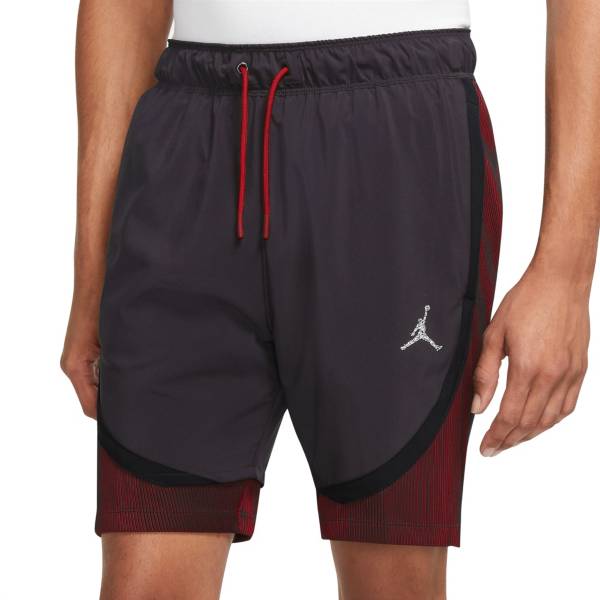 Jordan Men's Dri-fit Shorts product image