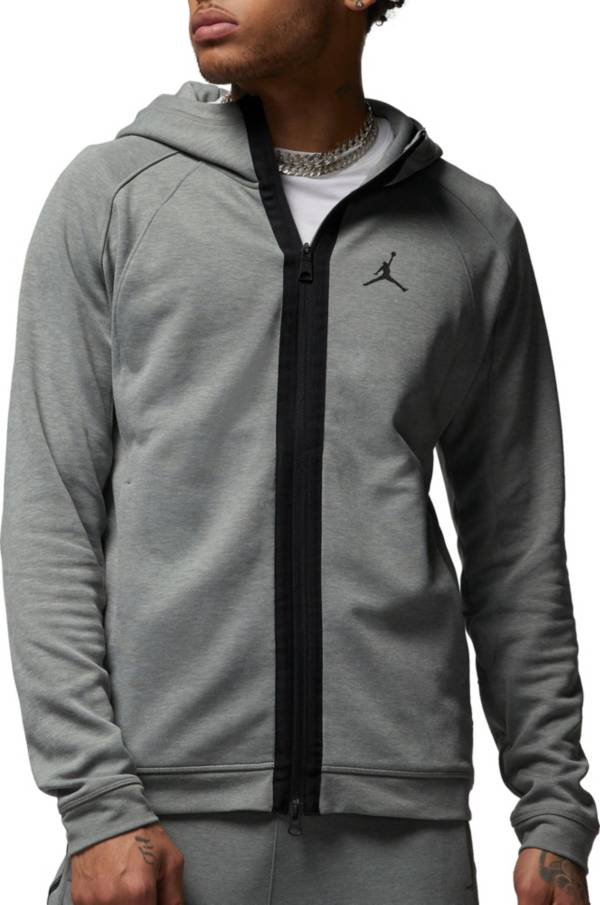 Men's Athletic Pullovers, Jackets & Windbreakers