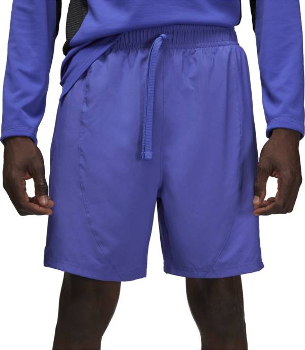 Jordan Men's Dri-FIT Sport Woven Shorts product image