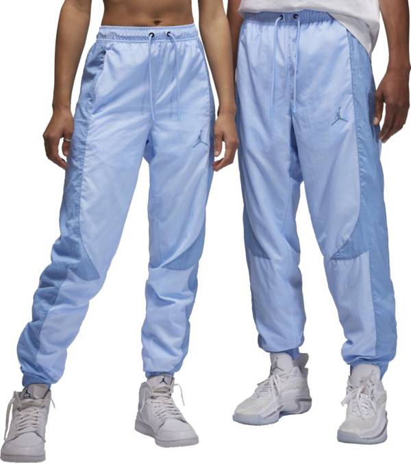 Nylon Warm Up Pants – LOCAL HOOPS