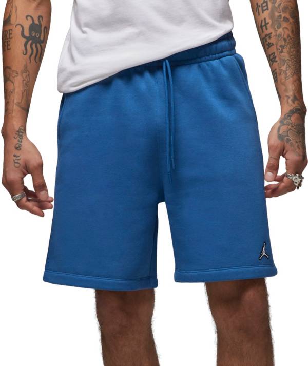 Jordan Essential Men's Fleece Shorts product image