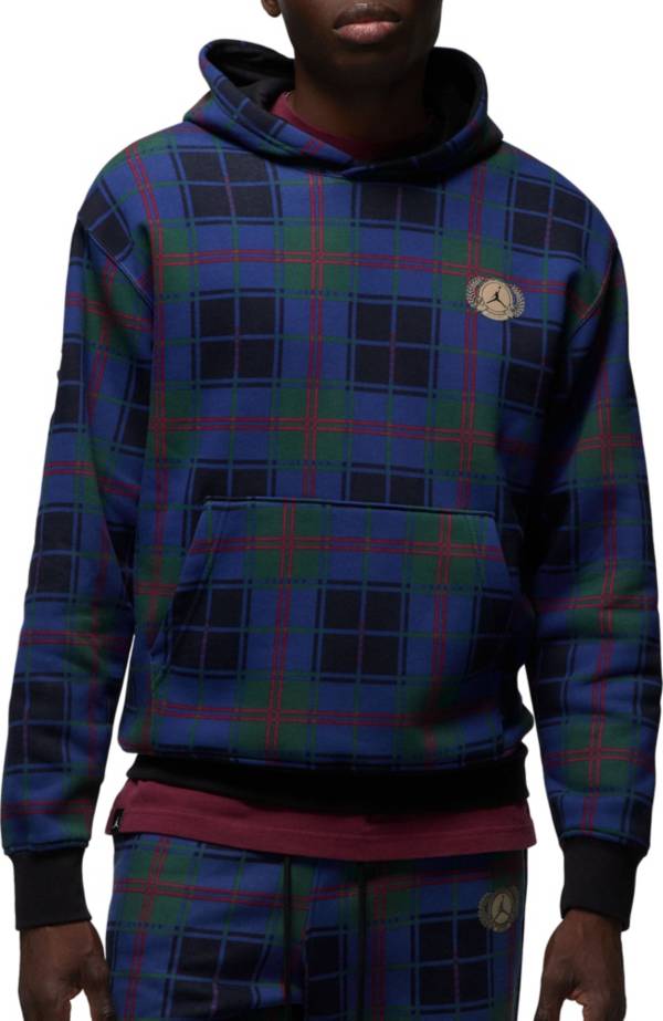 Jordan Men's Essential Holiday Hoodie product image