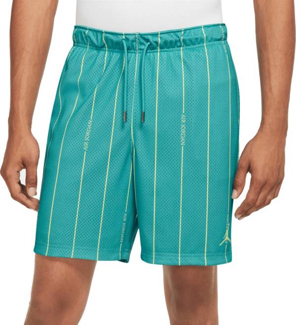 Jordan Men's Essentials Shorts product image