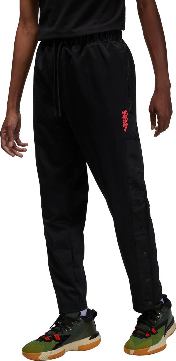 dri fit sweat pants