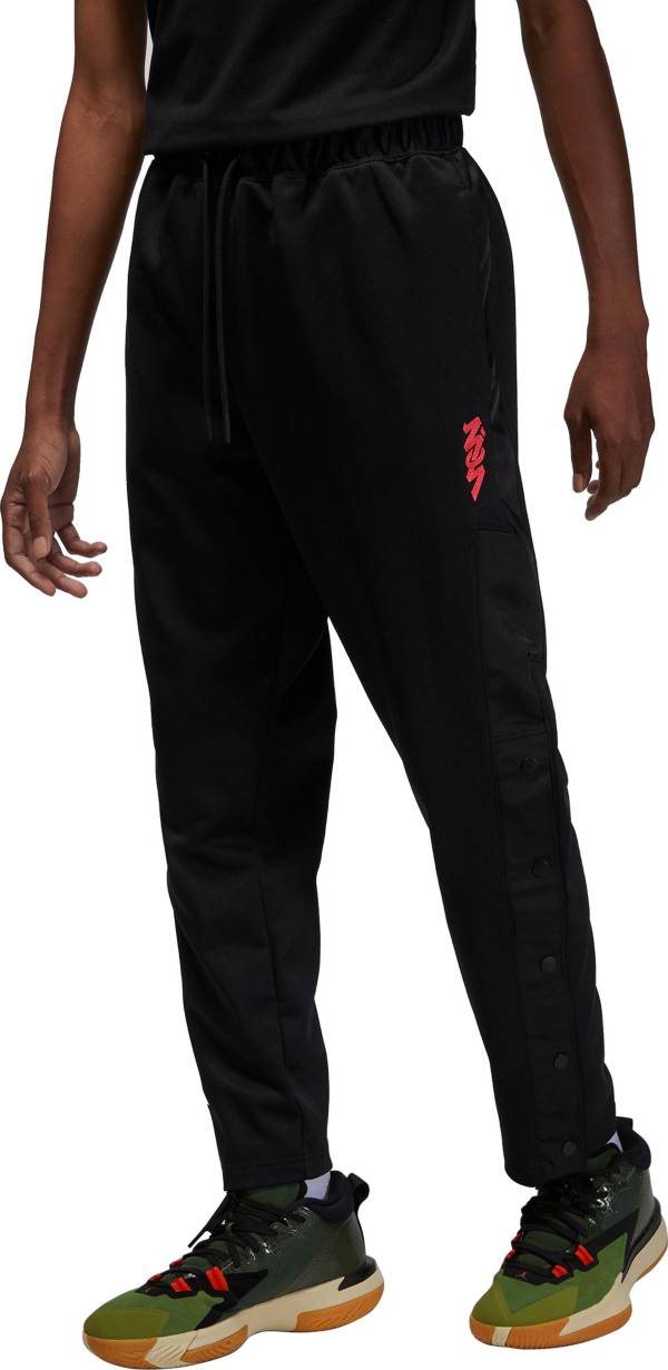 Jordan Men's Dri-FIT Zion Sweatpants product image