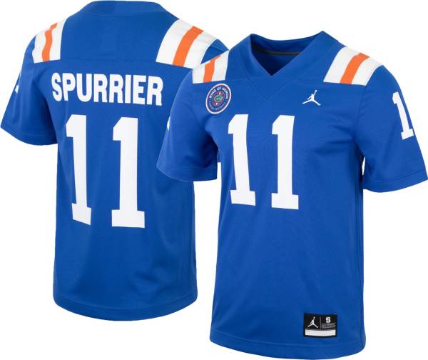 Men's florida cheap gators football jersey