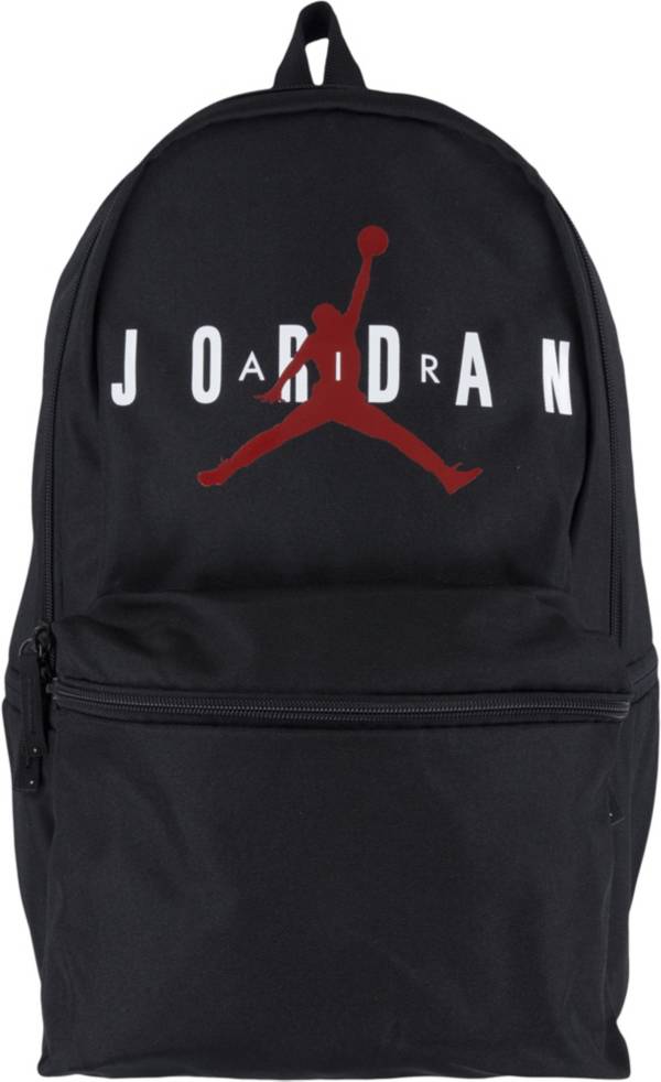 Jordan hotsell jumpman hbr