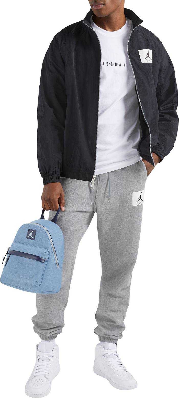 Jordan Monogram Mini Backpack | Dick's Sporting Goods