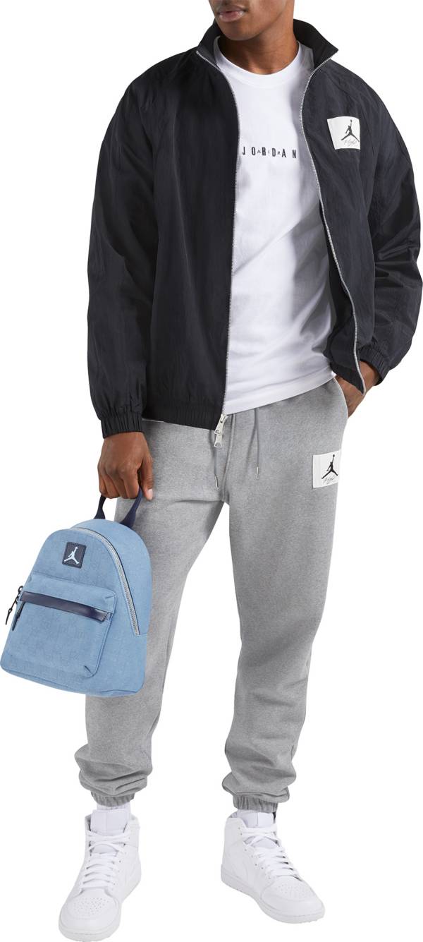 Jordan Monogram Mini Backpack