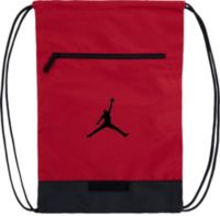 SACS JORDAN Jordan JAN WINGS 24L - Sac à dos gym red - Private Sport Shop