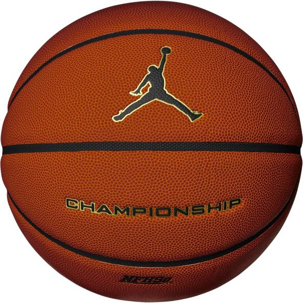 Jordan basketball ball price top