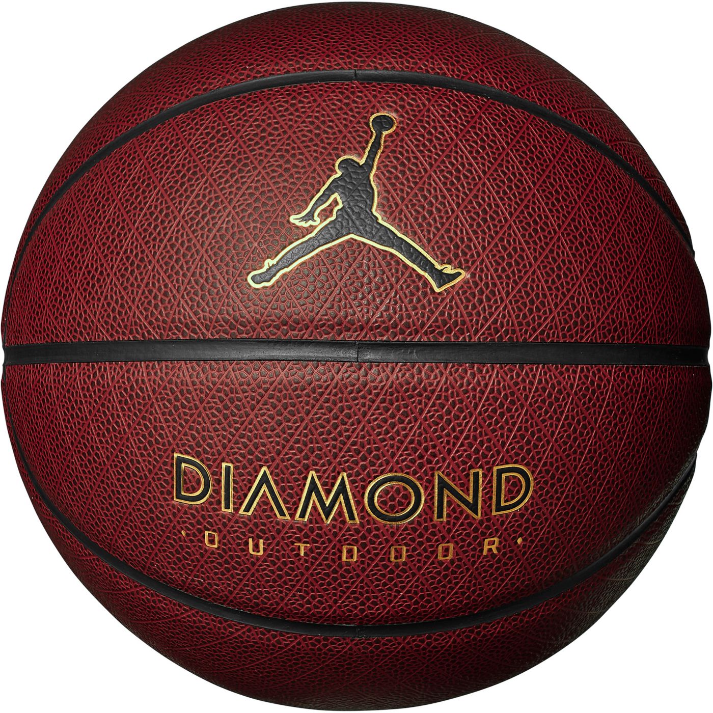 Jordan outdoor basketball on sale