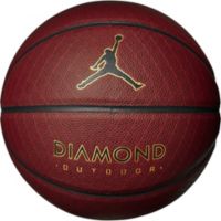 Jordan basketball outlet ball