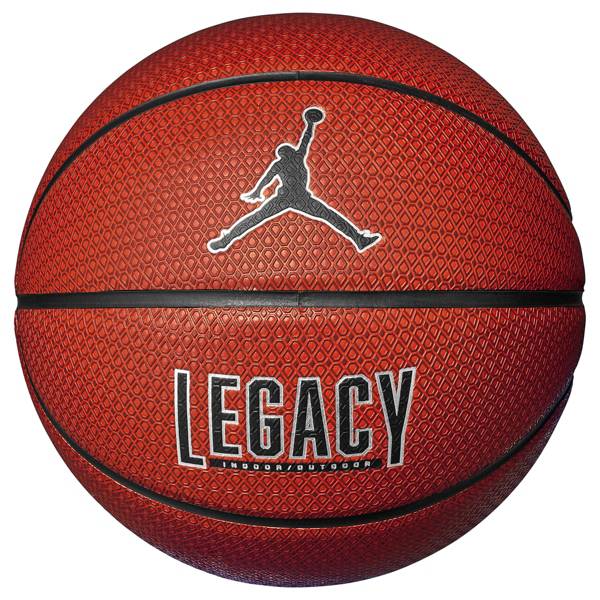 Jordan legacy 8p clearance
