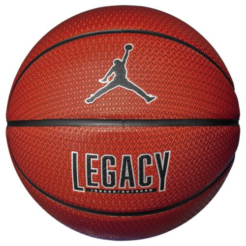 Jordan Official Premium 8 Panel Basketball | Dick's Sporting Goods