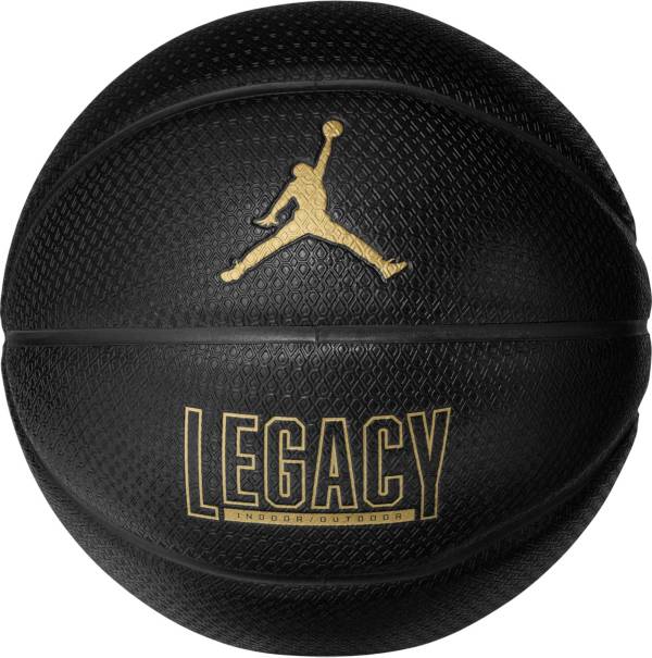 Jordan Legacy 8P 2.0 Basketball product image