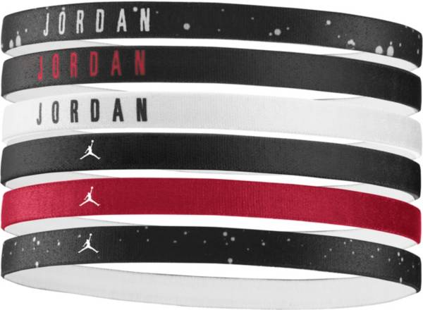 Jordan headband outlet price