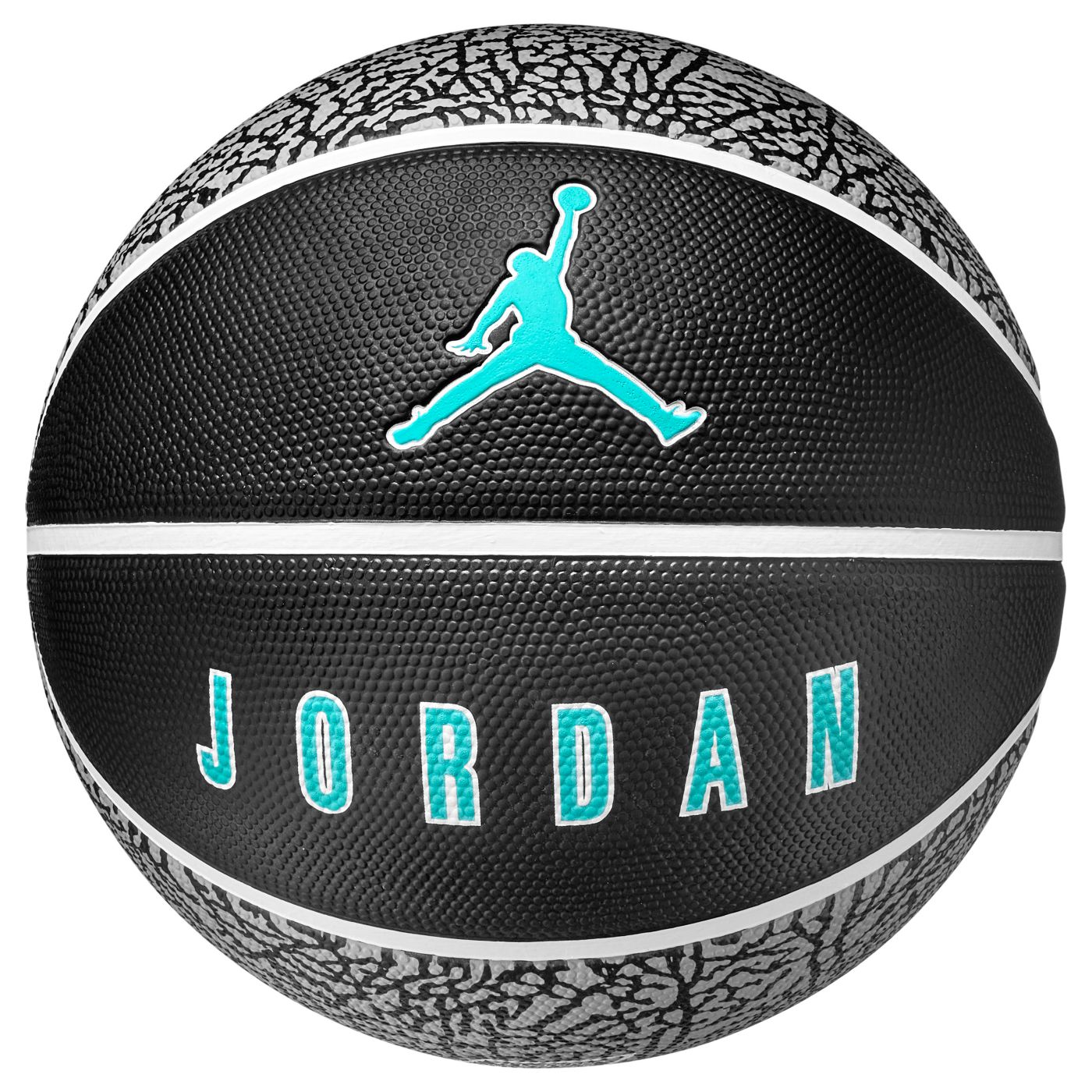 Basketball jordan ball online