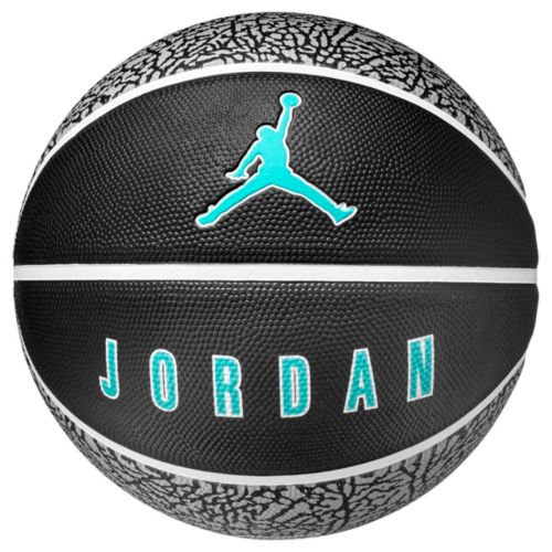 Jordan Playground 2.0 8 Panel Basketball | Dick's Sporting Goods