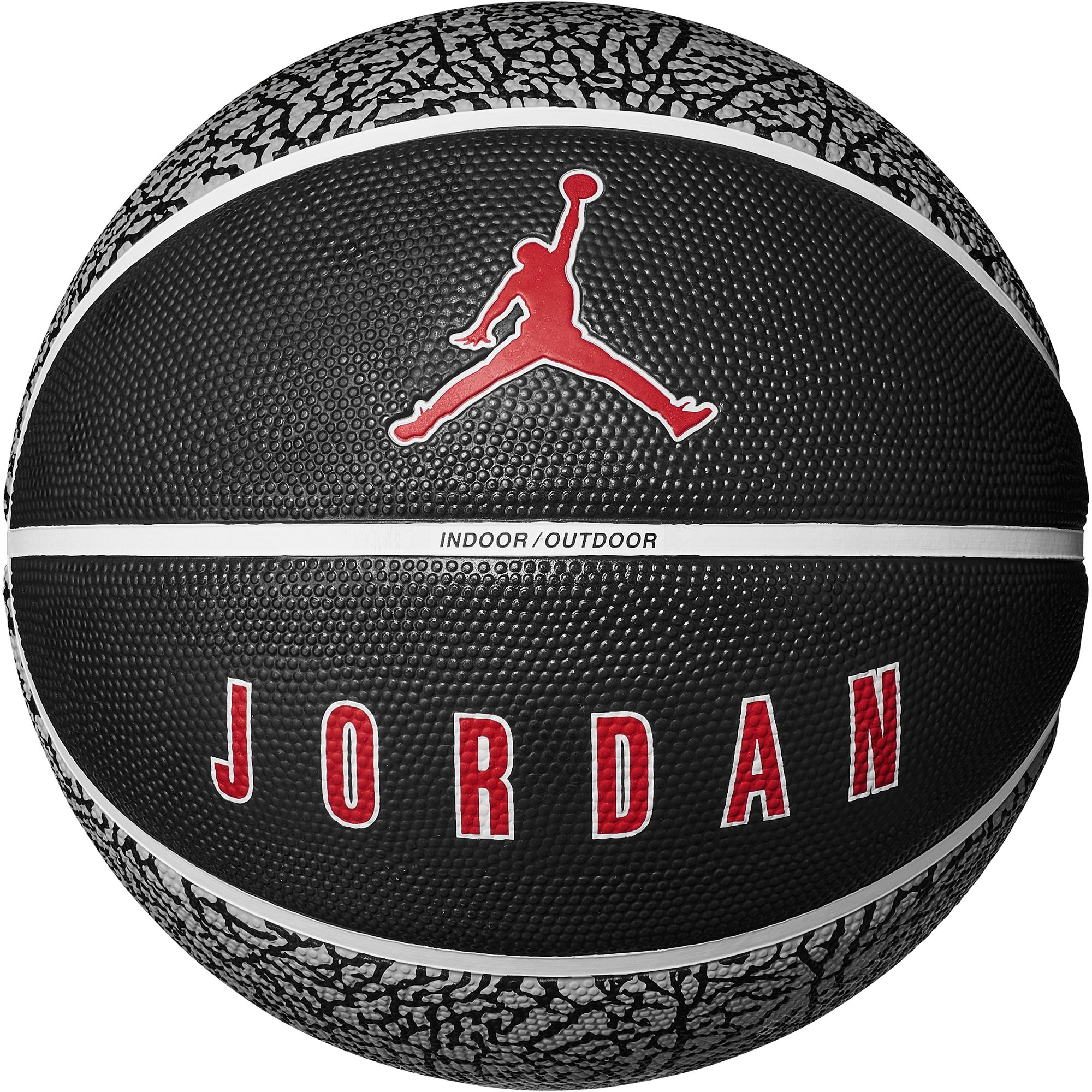 Jordan Playground 8P 2.0 Basketball product image