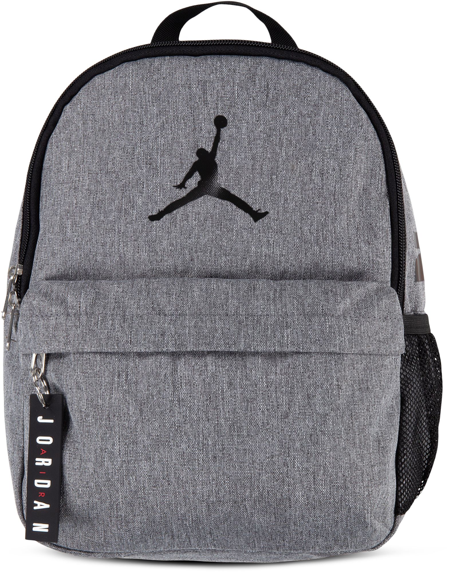 mini jordan backpack