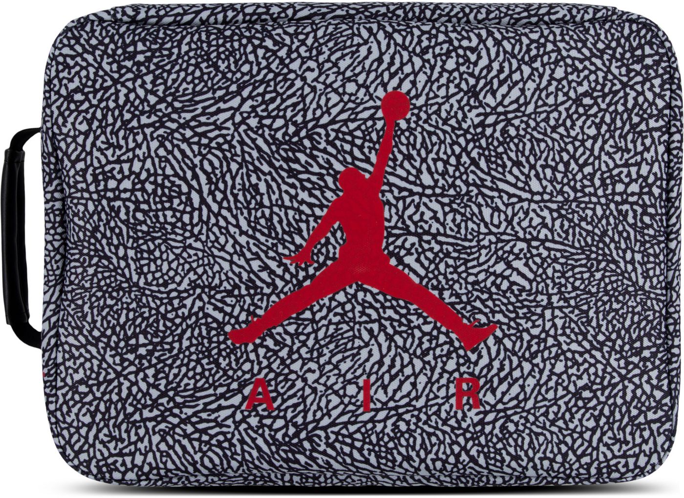 Jordan Jumpman Shoebox Bag Dick s Sporting Goods