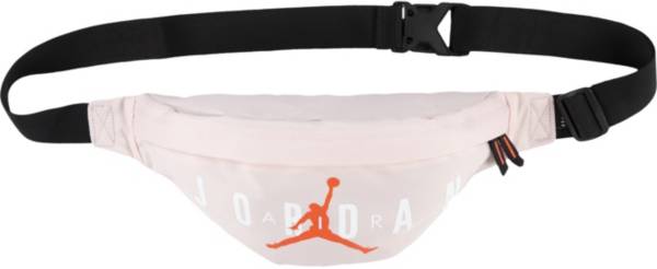 pescado Volcánico consumirse Jordan Crossbody Bag | Dick's Sporting Goods