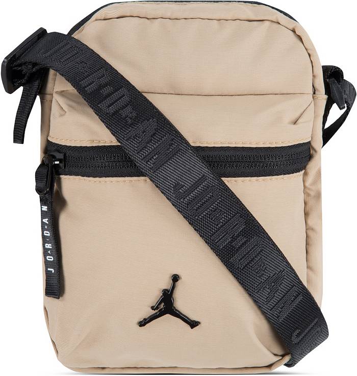 Shop Crossbody Sling Bag For Men Nike online