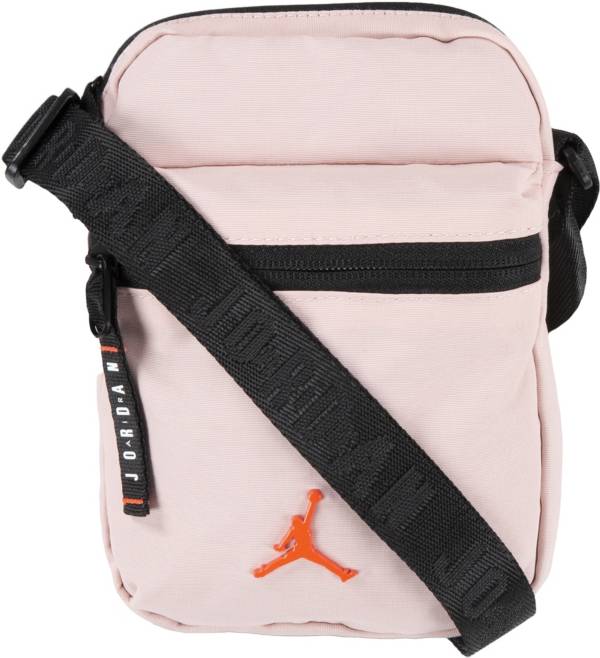 Jordan Airborn Festival Bag product image