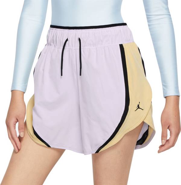 Women's Sports Shorts & Skirts styles