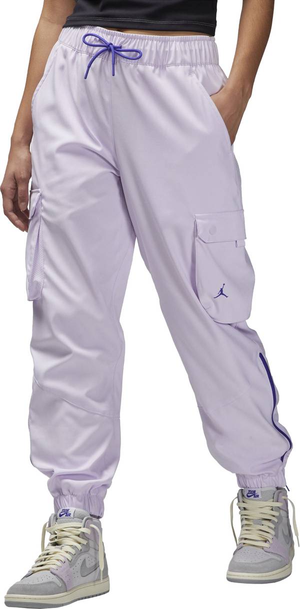 Women's Warm-up Pants  Curbside Pickup Available at DICK'S