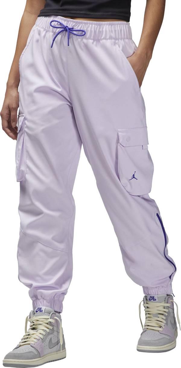 Jordan Sport Women's Tunnel Trousers