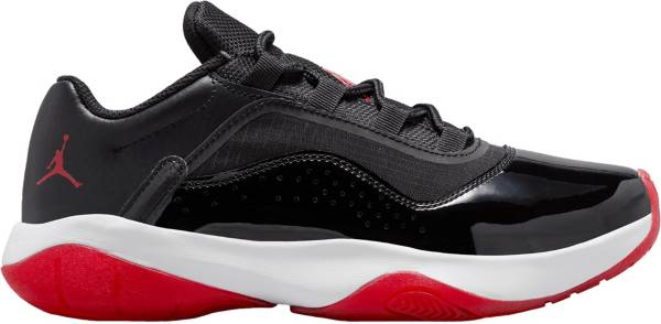 boys jordan 11 low