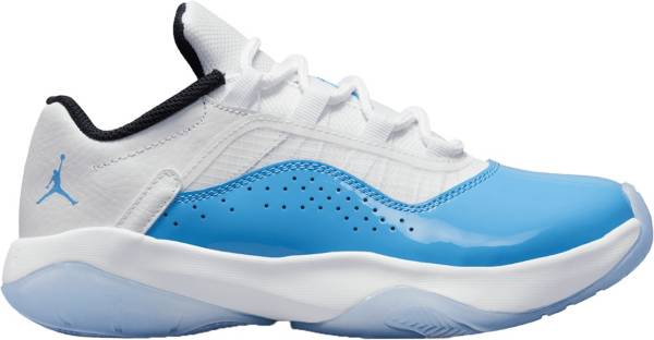 School Air Jordan 11 CMFT Low Basketball | Dick's Sporting Goods