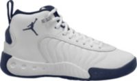 Jordan jumpman hot sale pro youth