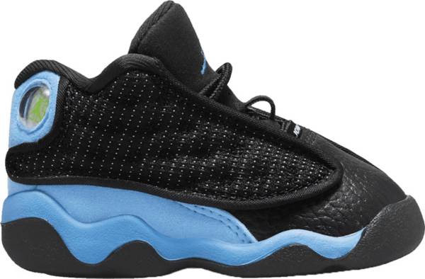 Air Jordan 13 Retro Toddler Basketball Shoes | Dick's Sporting Goods