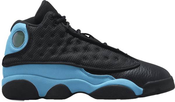 adidas primeblue ultra boost