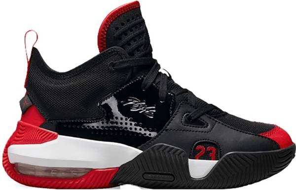 Jordan 33 hot sale for kids