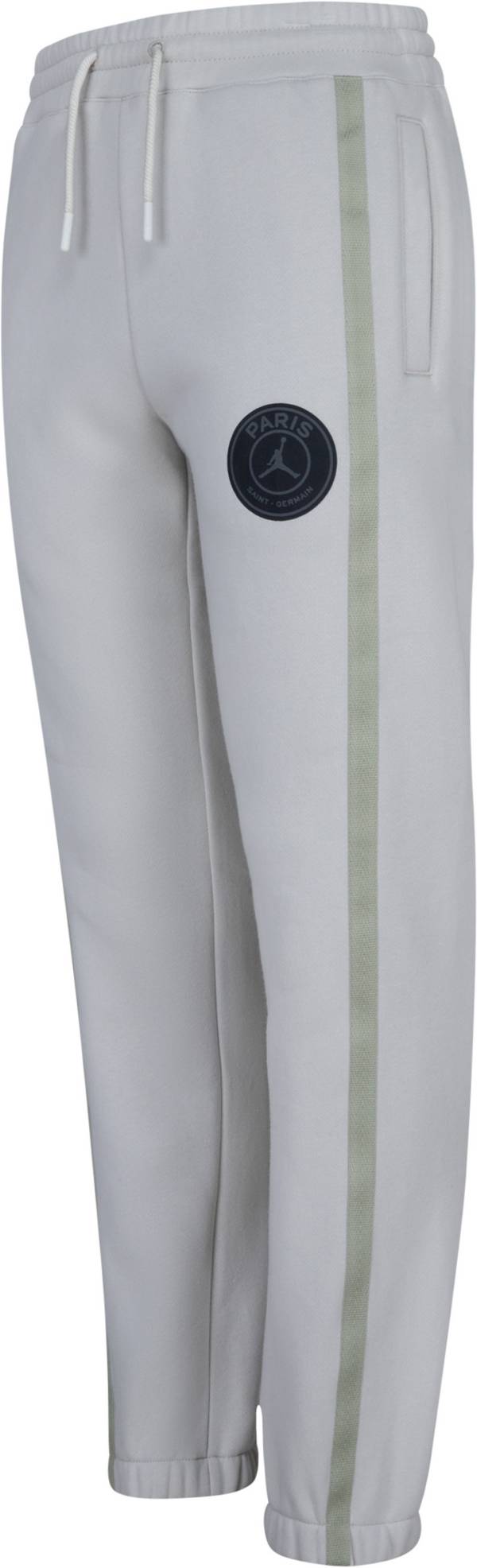 Youth 2024 white sweatpants