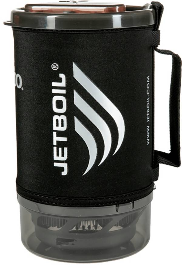 Jetboil SUMO Carbon Cooking System product image