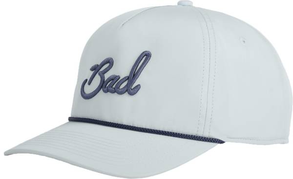 Bad store golf hat