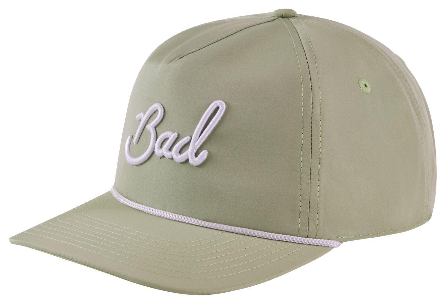 Bad Birdie Adult Bad Rope Golf Hat product image