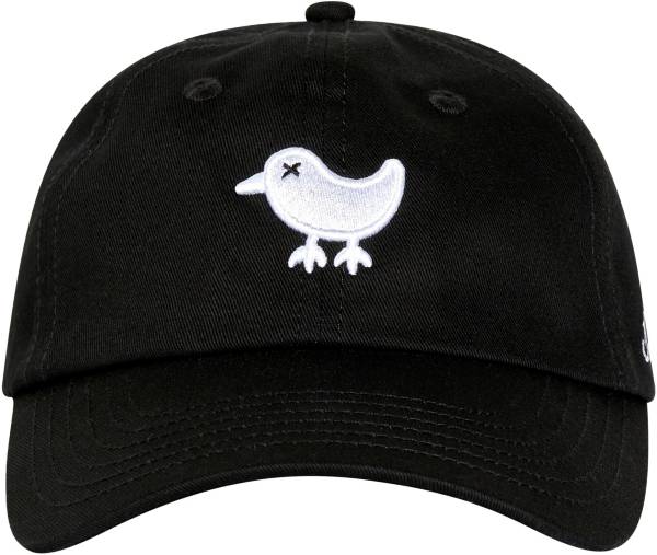 Bad Birdie Men s Birdie Dad Golf Hat Golf Galaxy