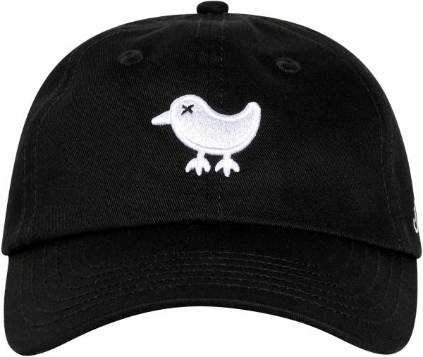 Bad Birdie Men's Birdie Dad Golf Hat product image