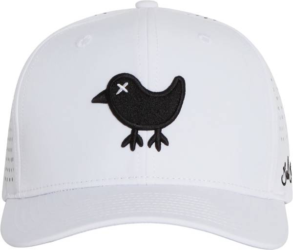 Bad Birdie Men's Birdie Snapback Golf Hat product image