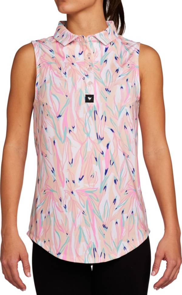 bad-birdie-women-s-sleeveless-meeshy-golf-polo-golf-galaxy