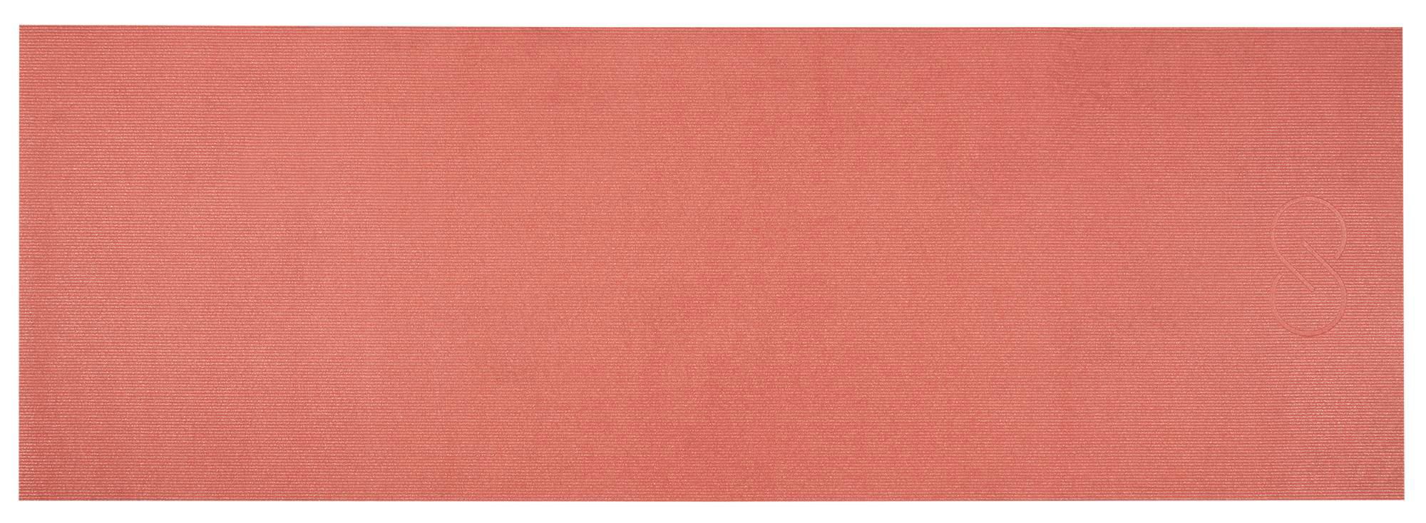 CALIA 4.7mm Premium Yoga Mat product image