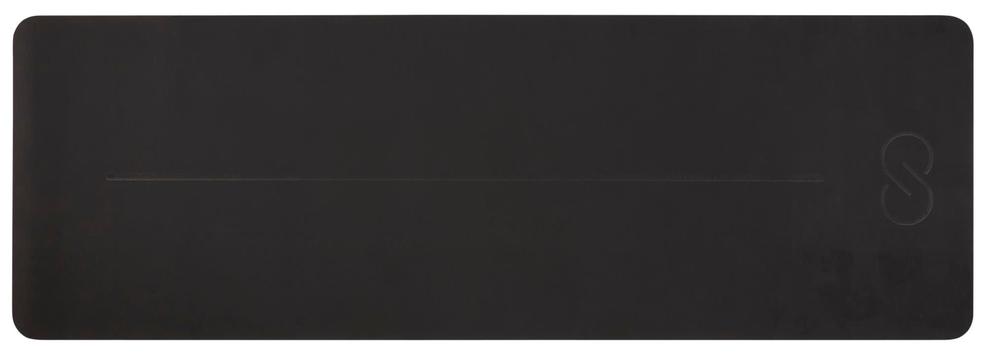 CALIA 5mm Stability Yoga Mat product image